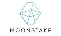 Moonstake raises $1.04 Million - accelerating connection from staking to DeFi