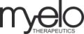 FDA Grants Myelo Therapeutics Orphan Drug Designation for Myelo001 as Treatment for Acute Radiation Syndrome