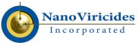 Coronavirus Drug Development Update from NanoViricides, Inc.
