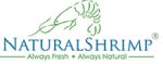NaturalShrimp Signs Letter of Intent to Acquire Aquaculture Assets of Hydrenesis Aquaculture, LLC