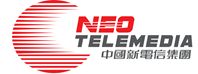 Review and Conclusion on Investment and Geographic Distribution for IDC Business of Neo Telemedia in 2017