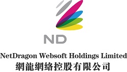 USD 150 Million Strategic Investment by Ascendent Capital Partners in NetDragon's Education Subsidiary