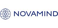 Novamind Announces Strategic Investment in Bionomics to Support PTSD Clinical Trial