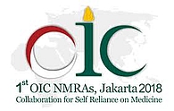 OIC Medicines Authorities committed to cooperating toward Safe, Efficacious and Standardized Medicines and Vaccine Self-Reliance