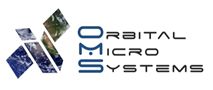 Orbital Micro Systems partners with the Government of Kerala to open the Global Earth Observation Centre-of-Excellence