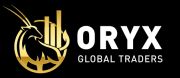 ORYX Global Traders DMCC Launches Ver 3.0 of its AI Trading Platform