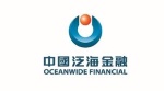 Oceanwide Financial (952.HK) Announces 2017 Financial Results