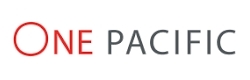 ONE Pacific adds FileCloud to its Digitization Offerings