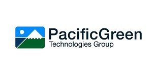 Pacific Green Enters Exclusive Agreement to Develop 1.1GW of UK Based Battery Energy Storage Projects