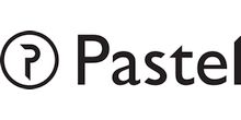 Pastel Network Announces the Listing of PSL on the Bitcoin.com Exchange