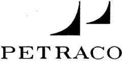 Petraco Appoints Alberto Salsiccia As Chief Financial Officer
