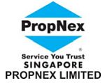 PropNex Grows Locally and Regionally with Further Expansion in Vietnam