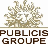 Publicis Groupe Unveils Marcel