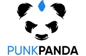 Messaging apps Regain Control and Privacy with PunkPanda