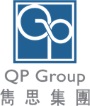 Q P Group Announces Details of Proposed Listing on the Main Board of SEHK