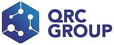 QRC Group Sponsors Development of First Security Token Specification with BSI