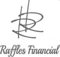 Raffles Financial Announces Strategic Cooperation with Shanghai Lingang Free Trade Zone Technology Hub
