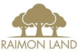 The Executive Talk: Raimon Land PCL (SET:RML)