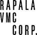 Correction: Rapala VMC Corporation's Half Year Report H1/2018: Sales and Profitability Grew from Last Year