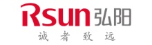 Redsun Properties Revenue Increases 32.9% to RMB20.2 Billion, Net Profit Up 13.4% to RMB1,855 Million