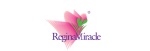 Regina Miracle 2H Orders Exceed Pre-Pandemic Levels, Drives Full-Year Revenue and Adjusted Net Profit in Fiscal 2021 to Approximately HK$5.97 Billion and HK$175.3 Million Respectively