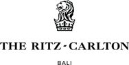 Kids Go Glamping at The Ritz-Carlton, Bali