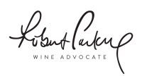 Robert Parker Wine Advocate's Matter of Taste returns to New York City for its Fourth and Most Exciting Edition on November 23
