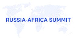 #1 African Woman Investor to be highlighted at the Russia-Africa Summit
