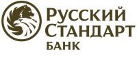 Russian Standard Bank is to provide high-level security for online transactions with JCB Cards in Russia