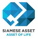 Siamese Asset PCL (SET: SA) Shows High Integrated Real Estate Business Potential