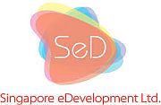 Singapore eDevelopment (SGX:40V) biomedical subsidiary confirms LB2 efficacy against Ebola