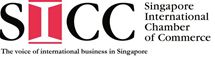 Singapore International Chamber of Commerce and vCargo Cloud Launch World's First Blockchain-Based e-Certificate of Origin ("eCO")
