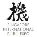Singapore International Robo Expo 2018 returns against Exponential Change in Industry