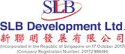 SLB Reports 1Q2020 Profit of S$1.9 Million; New Fund Management Business Makes Maiden Investment in UK Fund
