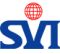 The Executive Talk: SVI PCL (SET:SVI) Becoming a global EMS player