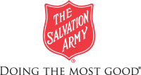 Salvation Army Harbor Light Center selects NextStep Solutions Software