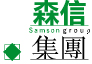 Samson Paper Announces 2018 Interim Results, Turnover Up 6.1% to HK$3,110,500,000