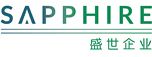Sapphire's Subsidiary Awarded EPC Contract of RMB 832 million Related to its Public-Private-Partnership ("PPP") Project in Chengdu