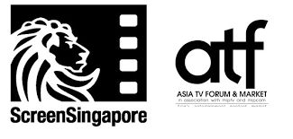 Southeast Asian Film Financing Project Market 2020 Finalists Announced