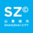 SHANZHAI CITY ("SZC") Launches "iO-X" the World's First Blockchain-Driven Community Impact Exchange