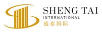 Sheng Tai International Partners with IWG to open flexible workspace in Malaysia