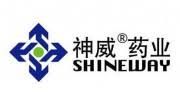 Shineway Pharmaceutical (2877.HK) recorded 29.4% revenue growth for October 2020
