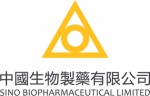 Sino Biopharmaceutical Announces 2019 Interim Results