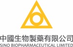 Sino Biopharmaceutical 2020 Net Profit Grows to RMB2.77 Billion amid Adversity