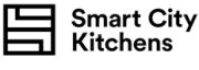 Smart City Kitchens Responds to Media Statements by GrabFood and Deliveroo on Shut-Outs of Singapore F B Operators to Their Delivery Platforms