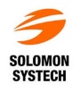 Solomon Systech (International) Limited Makes Significant Progress in 2020 Annual Results