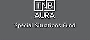 TNB Aura launches Special Situations Fund, backing tech startups with US$2M each