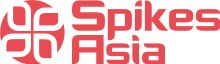 Spikes Asia 2020 Cancelled