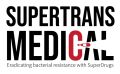 Israeli Biotech SuperTrans Medical Announces $2 Million Strategic Investment from South Korean Mediforum