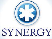 Novel approach from Synergy Pharmaceuticals may hold cure to herpes virus